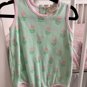 The Beaufort bonnet company play bubble, Excellent condition